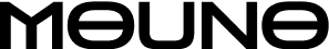artigic.com
